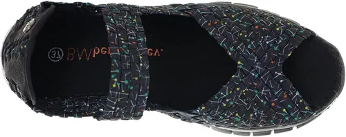 Vista 5 de Bernie Mev Sandalias Comfi para mujer