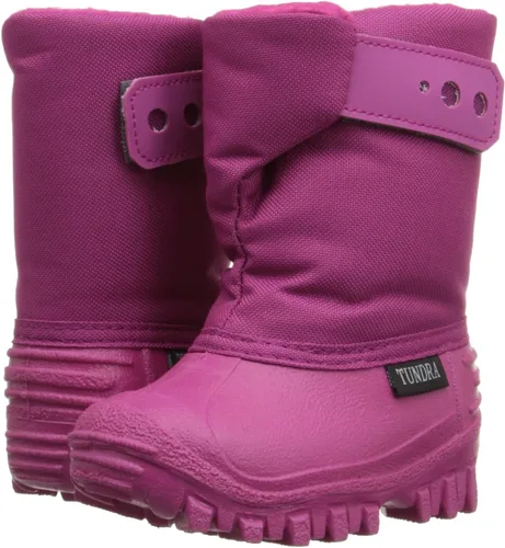 Vista 7 de Teddy 4 Botas (bebéniño pequeño)