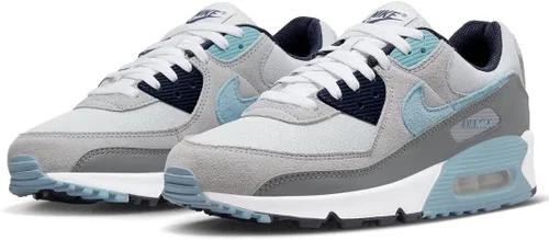 Vista 3 de Nike Zapatillas bajas para hombre