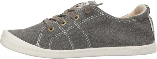 Vista 8 de Roxy - Tenis sin cordones para mujer Rory