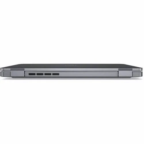 Vista 3 de Dell Pro 14 laptop 14th Core 5 120U 16 G