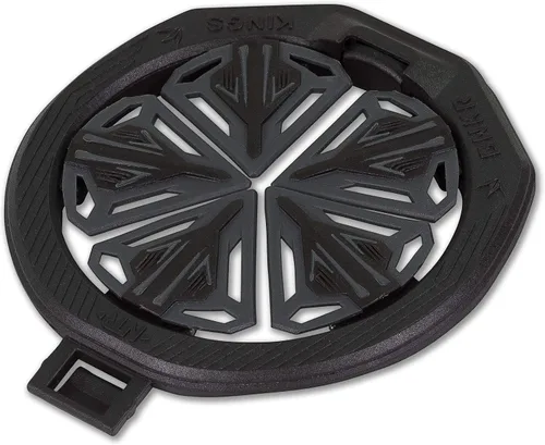 Vista 9 de Bunkerkings NTR Speedfeed para tolvas/cargadores CTRL y Spire III/280/IR