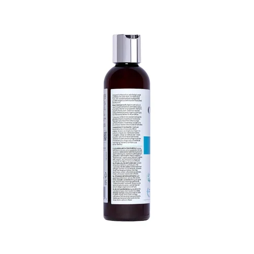 Vista 10 de CURLSMITH - Hydro Style Flexi-Jelly - Gel definidor vegano para cabello ondulado, rizado o enrollado
