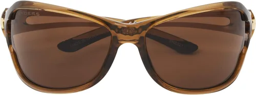 Vista 2 de Ryders Eyewear Sports Sunglasses 100 UV Protection High Wrap Sunglasses for Men Women - Anzana