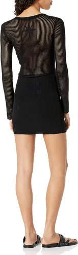 Vista 2 de NIA Vestido Anja para mujer