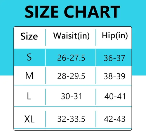 Vista 5 de AUFU Tanga Ropa interior para mujer ropa interior sin costuras ropa interior sexy cadena bragas suave elástico Hipster 6