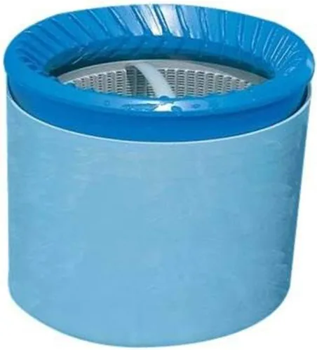 Vista 2 de Intex Deluxe Limpiador automático de alberca - Montado en pared - Superficie de alberca 28000E