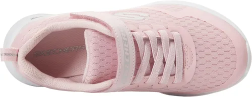 Vista 5 de Skechers Zapatillas unisex Microspec Max para niños