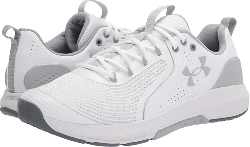 Vista 12 de Under Armour Charged Commit Tr 3 Cross Trainer para hombre
