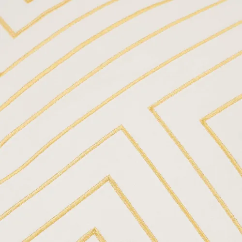 Vista 4 de Avigers Funda de almohada de 18 x 18 pulgadas, color blanco, terciopelo