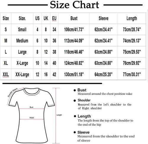 Vista 2 de Camiseta térmica suave para mujer, para clima frío, cálida, acogedora, cuello redondo, manga larga, capa base, otoño e invierno