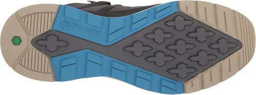 Vista 4 de Timberland Euro Trekker Super Oxford para hombre