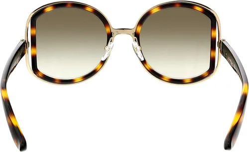 Vista 4 de Salvatore Ferragamo SF719S 238 - Gafas de sol para mujer 2047in