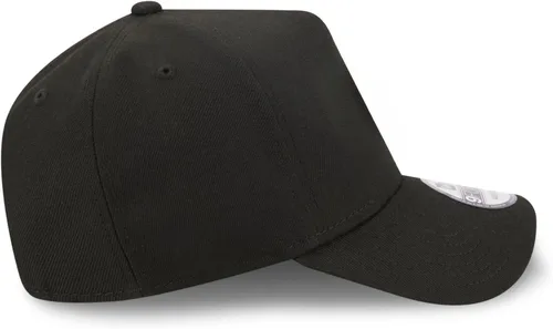 Vista 2 de New Era Malla Tech