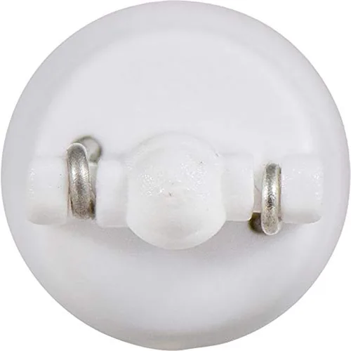 Vista 7 de Sylvania - 168B Sylvania LED - Bombilla LED de alto rendimiento, 31114 (paquete de 2) Upgrade Your Lighting with Long-Lasting LED Performance for