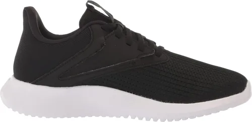 Vista 6 de Reebok Fluxlite Cross Trainer para mujer