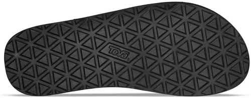 Vista 5 de Teva Sandalia universal original para hombre