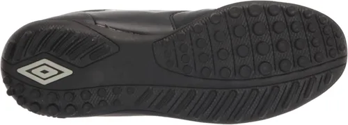 Vista 4 de Umbro Tenis de césped unisex para niños Classico Xi Tf Jr