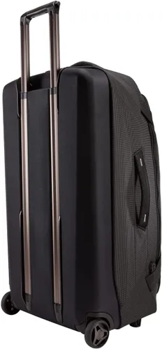 Vista 3 de Thule Crossover - Lona de 2 ruedas 299in30 pulgadas