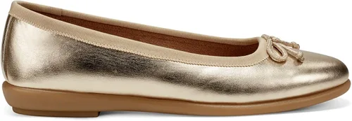 Vista 7 de Aerosoles Women's Homebet Ballet Flat