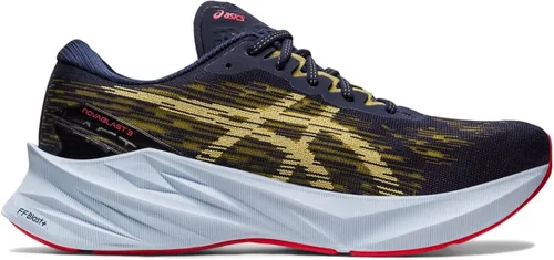 Vista 4 de ASICS Zapatillas de running NOVABLAST 3 para hombre