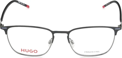 Vista 2 de HUGO Men's Casual Sunglasses