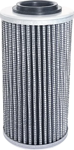 Vista 7 de 420956744 Filtro de aceite de repuesto para Sea-Doo BRP 130hp 300hp compatible con Seadoo GTX300, GTR230, RXT230, RXT300, GTX155, GTX230, GTX300