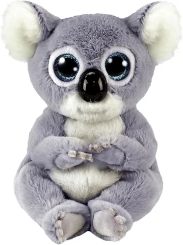 Vista 17 de Beanie Baby Da-rla Cinder Saffire Dinosaur Perfect Plush 6 pulgadas 4 piezas dinosaurio