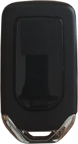 Vista 6 de Repuesto para llavero Honda compatible con Honda Odyssey Elite Ex 2018-2023 con 7 botones, entrada remota sin llave (para-C)