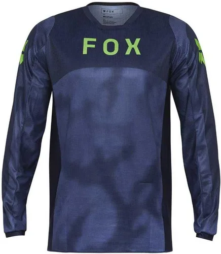 Vista 9 de Fox Racing 180 - Camiseta de motocross para hombres