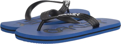 Vista 7 de Oakley Chanclas universitarias para hombre