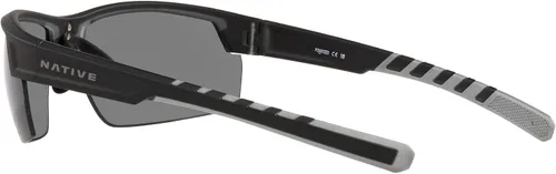 Vista 7 de Native Eyewear Catamount - Gafas de sol rectangulares