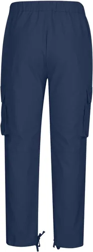 Vista 3 de Waterproof Hiking Pants Men,Mans Hiking Pants Long Joggers Fitness Hiking Casual Sweatpants Pants,Men's Hiking Pants