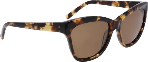 Vista 8 de DKNY Lentes de sol Dk543s Cat Eye para mujer