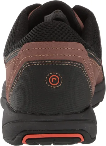 Vista 3 de Rockport Men's Chranson Walking Shoe