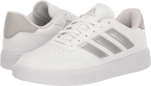 Vista 7 de adidas Zapatillas Courtblock para mujer
