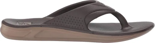Vista 5 de Sandalias Chanclas para Hombre