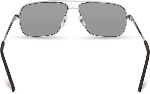 Vista 4 de Timberland Tba9266 Navigator Gafas de sol para hombre
