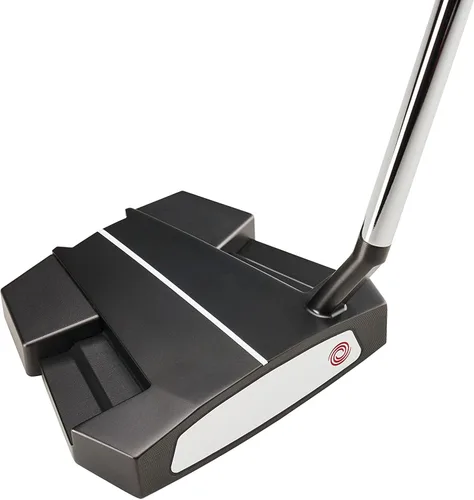Vista 7 de Odyssey Golf 2022 Eleven Putter