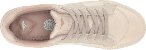 Vista 5 de Rocket Dog Tenis Cheery para mujer