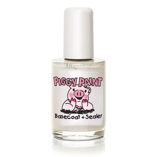 Vista 18 de Esmalte de uñas Piggy Paint