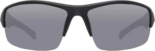 Vista 2 de Piranha "Define" - Gafas de sol deportivas para hombre