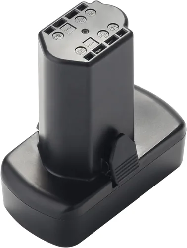 Vista 6 de Paquete de batería de 3000mAh para SNAP ON 7.2V 3.0Ah Li-ion CTS725 CT661 CTB8172 CTB6172