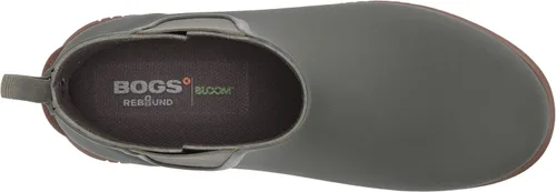 Vista 5 de BOGS Sweetpea Bota ancha