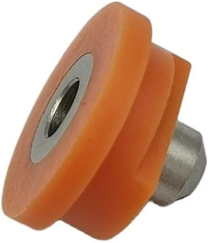 Vista 3 de [Piezas de drones] Accesorios de dron de protección vegetal para boquilla DJI T16/T20/T30 [fácil instalación]
