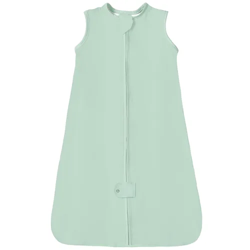 Vista 14 de TotAha - Saco de dormir para bebé de 0 a 3 meses, paquete de 3 unidades, ligero, súper suave y seguro, manta vestible para bebé, bolsa de dormir