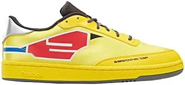 Vista 8 de Reebok Club C - Tenis para hombre