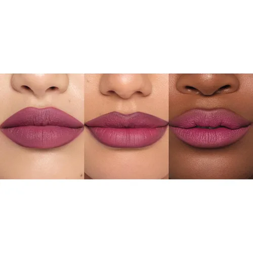 Vista 4 de Anastasia Beverly Hills - Lip Velvet