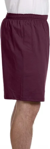 Vista 4 de Champion174 Mens Gym Short
