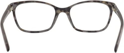 Vista 4 de Gafas bebe BB 5126 001 Jet